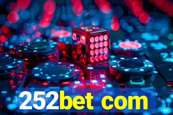 252bet com